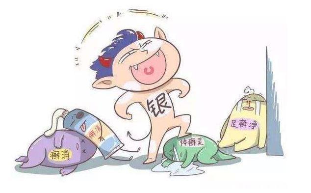 哮喘|6種疾病根本無法完全被治愈,若有人告訴你能治,完全是騙子!