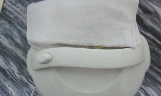 怎么用电饭煲做蛋糕?电饭煲做蛋糕注意事项