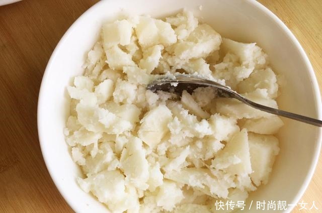 浑身|这菜是“天然人参”,浑身都是宝,入秋吃它最滋补,家家吃得起!