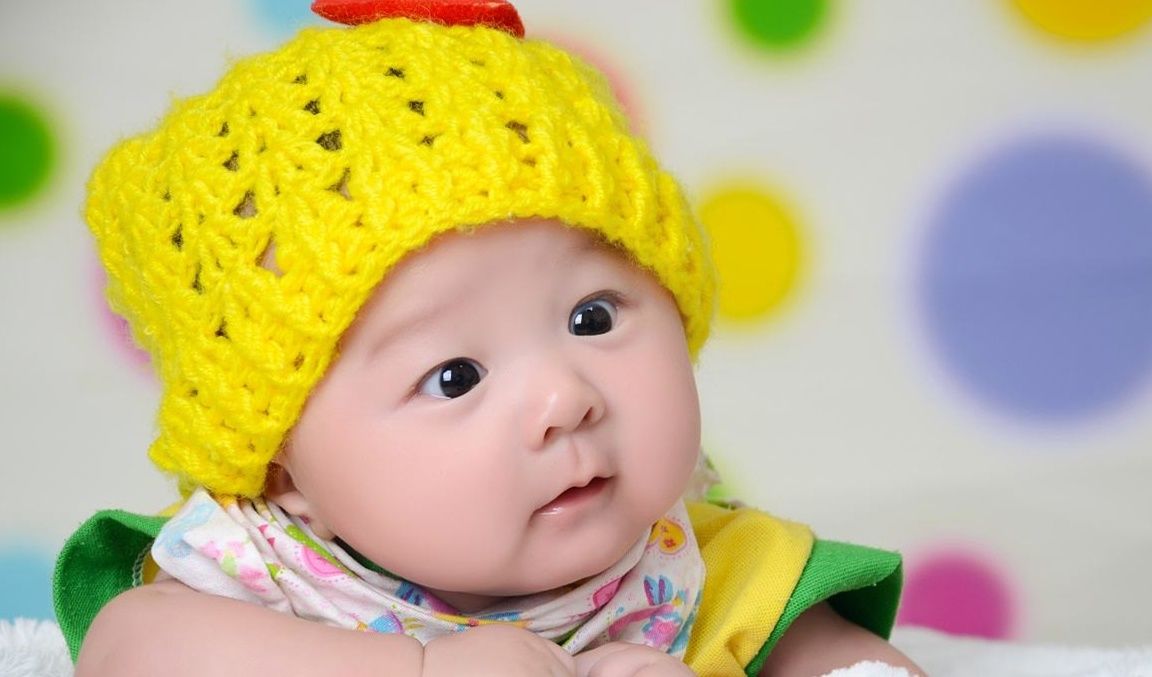 睡眠周期|女人怀孕以后，谨记：别这样玩手机，影响宝宝发育！不可小看