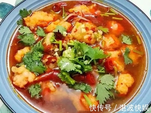 几大盘几大碗端上桌,家人总吃撑的饭菜,营养均衡,补钙还养颜!