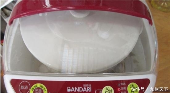 咳嗽|这3样宝贝煮水,宝宝就再也没有咳嗽、流鼻涕了,强过吃药