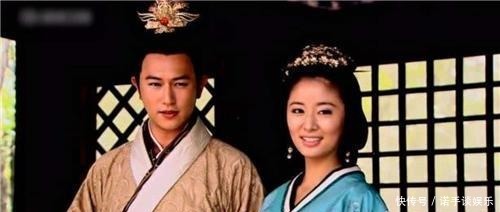 结局|都说天机不可泄露,古代主动泄露天机的3位高人,最终结局如何