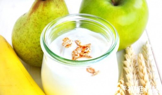 下降|餐前一杯，餐后血糖下降了30糖尿病患者的福音！