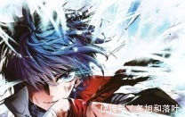 魂师|斗罗大陆中百万年魂兽的能力,霍雨浩只发现两个,还有一个只有魂兽知道