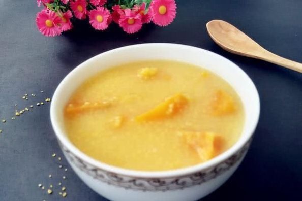 “碱性食物之王”，女性常吃嘴巴不臭，头发乌黑，皮肤也嫩了