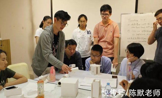 东大|东南大学有哪些王牌专业？除了建筑学，还有这3个专业，享誉世界