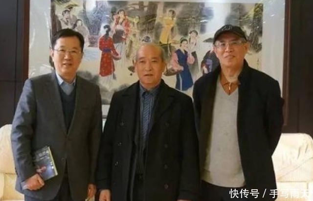 华侨收藏家继承遗产,发现数万圆明园文物,自费运回中国捐赠