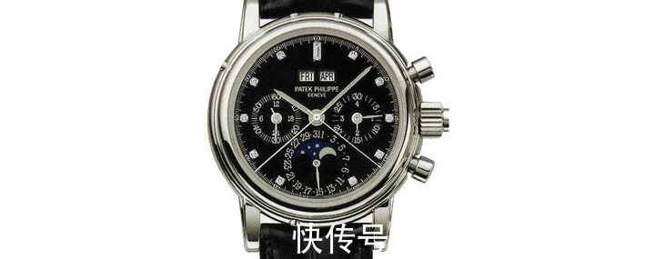 外带|百达翡丽腕表外带磨损的处置要领吧