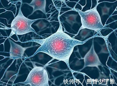 升高|转氨酶升高，就是得了肝炎手把手教你看懂肝功能体检报告单