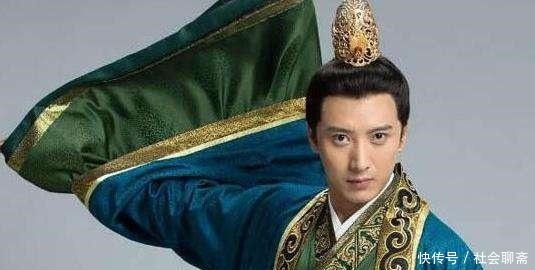 六本搞笑轻松向爽文推荐,让你爆笑不已