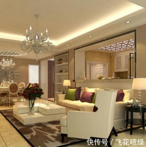 售楼|为什么越来越多人不买大户型房子?听售楼闺蜜一说,后悔知道晚了