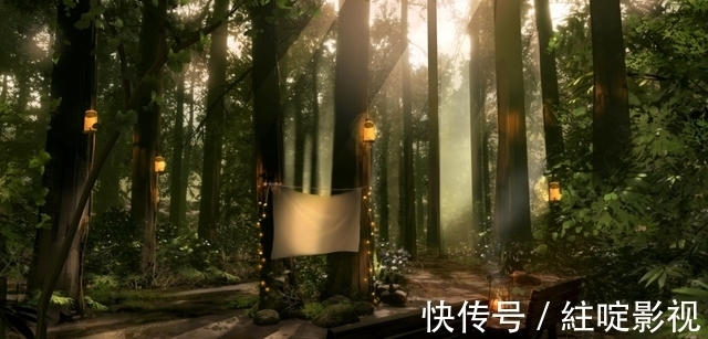 耗資7億,他用VR和去世4年的妻子再見面,全程淚目