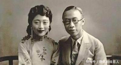 相貌|晚年的溥仪为何拒绝一个格格的追求，而选择一个相貌平平的护士？
