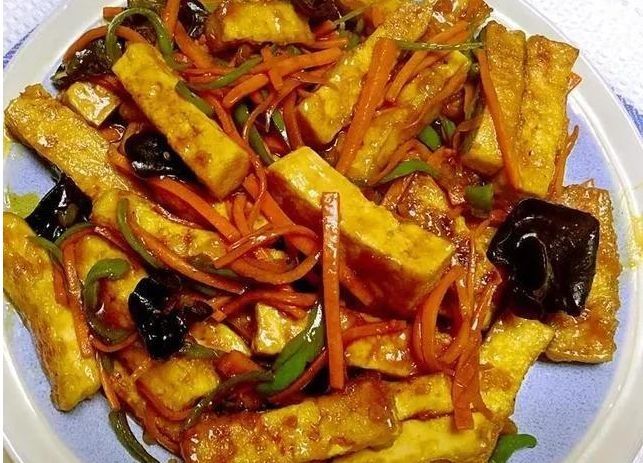 汤匙|美味家常菜推荐, 简单易做, 家人都喜欢吃, 值得一试