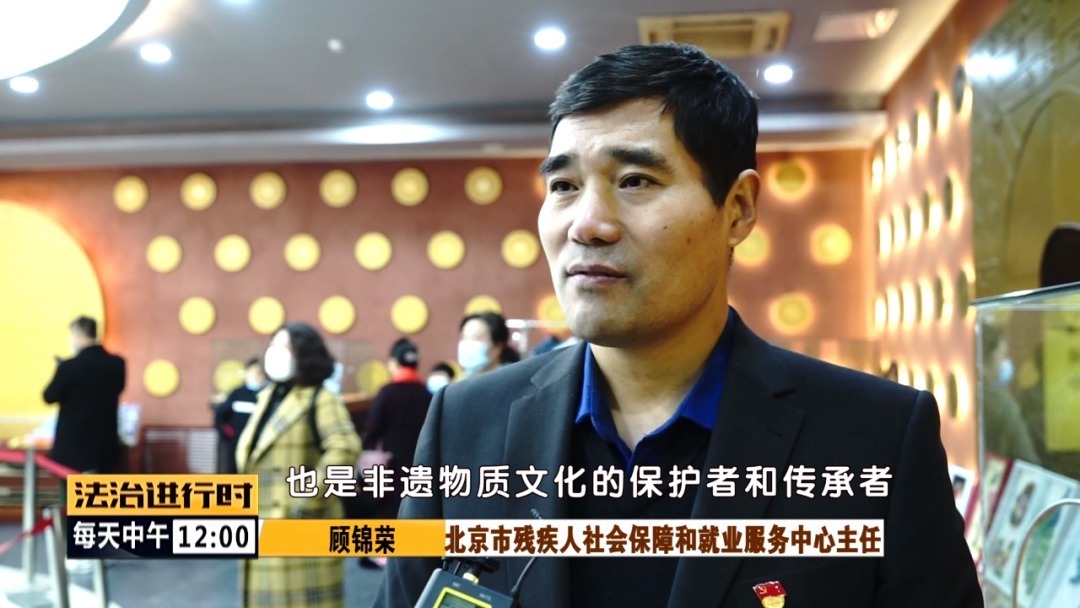 蛋雕|助残进行时:毫厘间的艺术——蛋雕