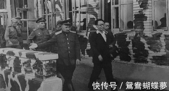 医生@清朝最后一位御医,狱中度过28年后仍治病救人,秘方无偿献给国家