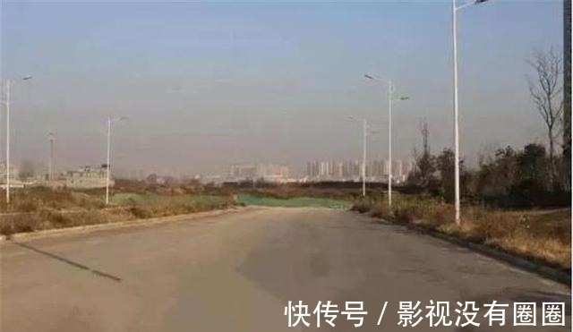 核芯|一座“城”革新一座城 郑州华南城带给南龙湖的惊艳蜕变!