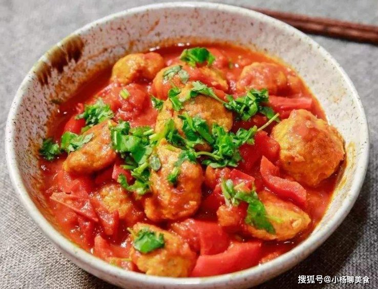 周末聚餐不可错过的三道美食,简单美味、大人喜欢吃、小孩嘴更馋