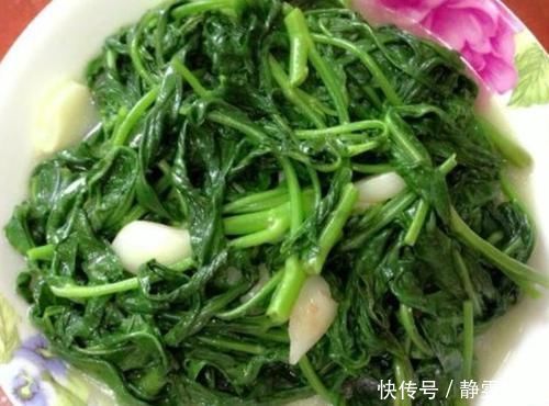 中薪|这个菜再贵也要买,补钙强筋健骨,增强体质,老人孩子要多吃