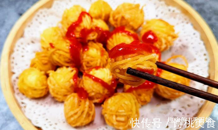 豆腐皮|就地过年,年夜饭吃9道吉祥菜,荤素搭配营养高,好看好吃年味足