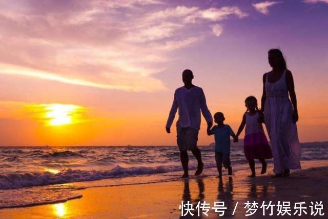 婆婆|高龄产妇为爱,冒险生二胎,无意间发现婆婆一家人打算“吃绝户”