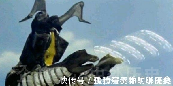 迪嘉|奥特曼中最强怪兽排行,百慕拉上榜,它竟打败迪迦舅舅—奥特之舅