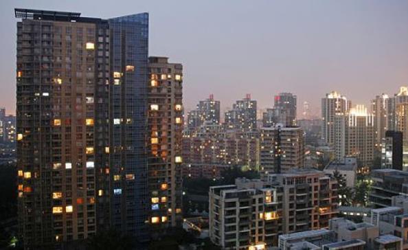 空房率|未来5年单身人士数量增加?有一样东西,比房子和现金更珍贵