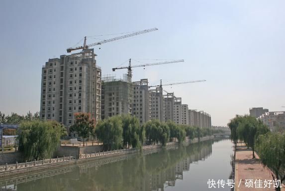 楼王|买房时,记住“5看、5不选”,有助捡漏买“楼王”,简单又适用