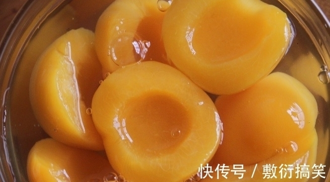 脾胃不好|81岁院士研究儿童身高55余载:3物是身高“递增剂”,家长可备上