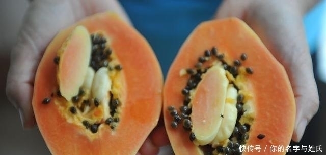 呵护|女人雌激素即将“见底”?3个习惯请早改,或能预防卵巢提前下岗