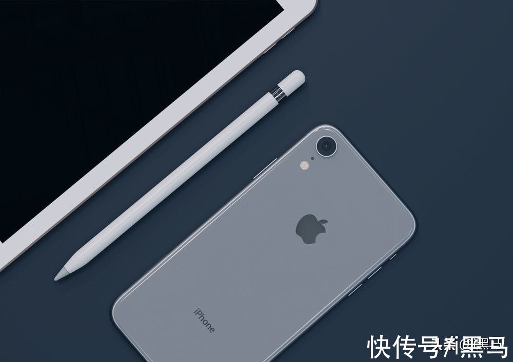 q4|围堵iPhone 13