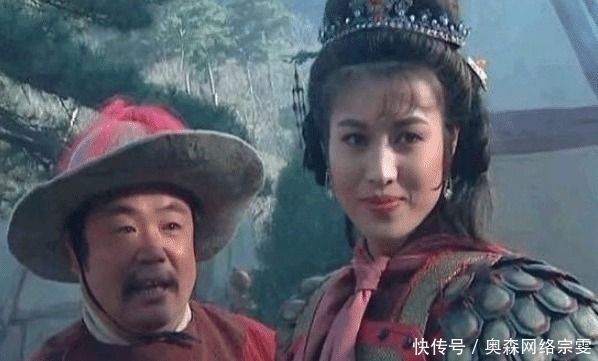 王定六&水浒传中此5人最不该上梁山,却硬往梁山上凑,结果下场都很惨