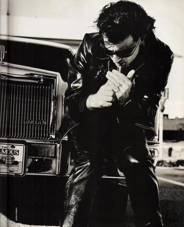 推荐款丨戴什么手表，能在点烟时轻易吸引女孩子的注意？