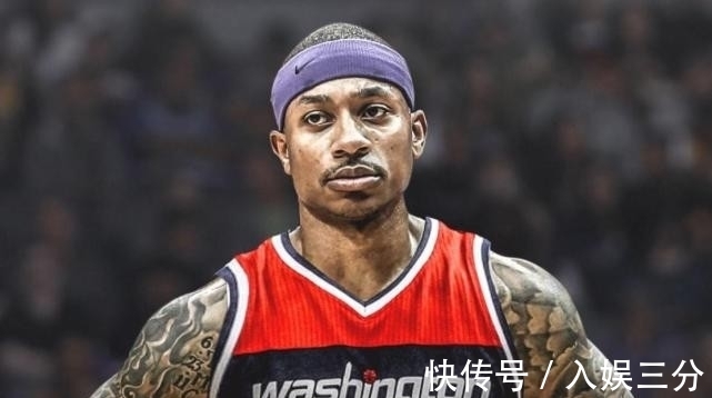 后卫|死都不签你，湖人试训后卫，布拉德利真得罪人了