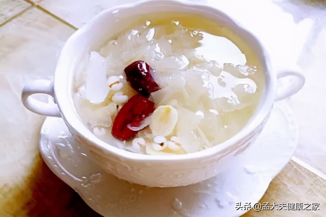 季节|立秋有“三不睡、三不做、三要吃”,分别都是指啥