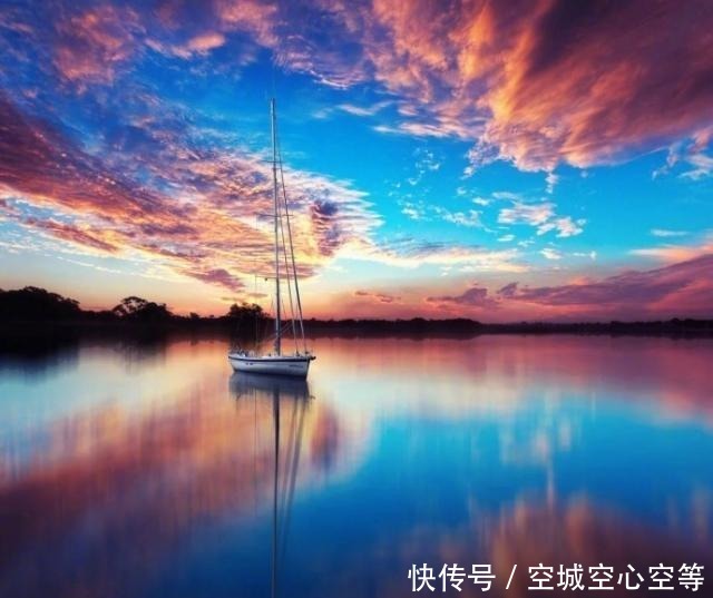 最多|点赞最多的句子,精辟透彻,直击内心!