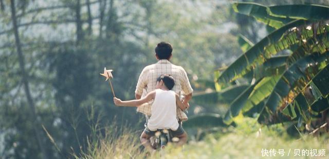 儿童心理学:母亲的性格以及言行,对孩子的成长影响深远