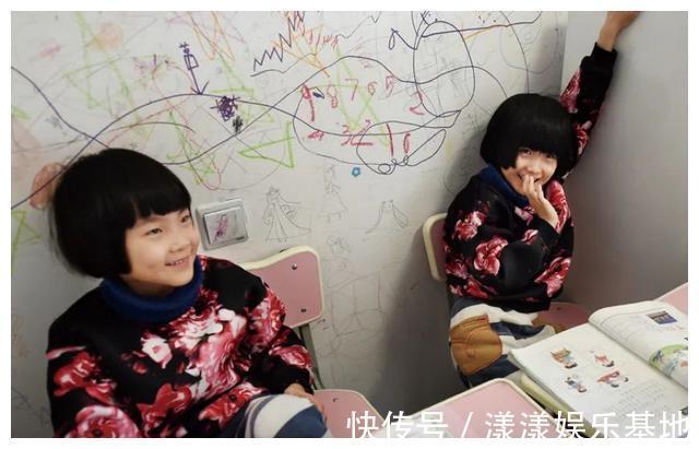 丈夫|60岁失独母亲冒死生双胞胎,被问是否后悔:早知如此会三思而后