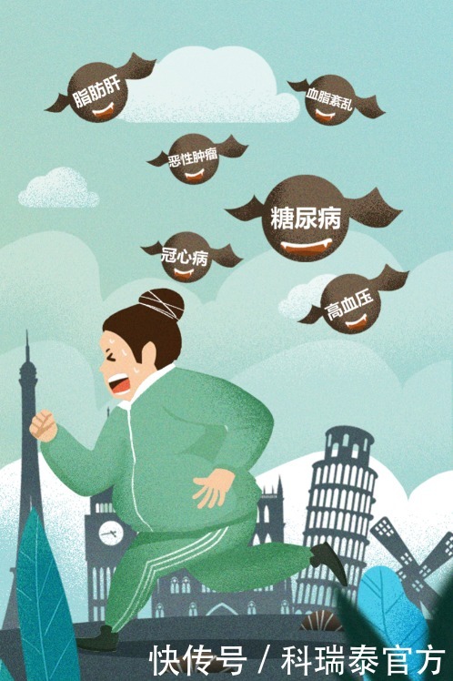 心绞痛发|又到了心梗高发季,这篇冬季心脏保命指南你必须要看