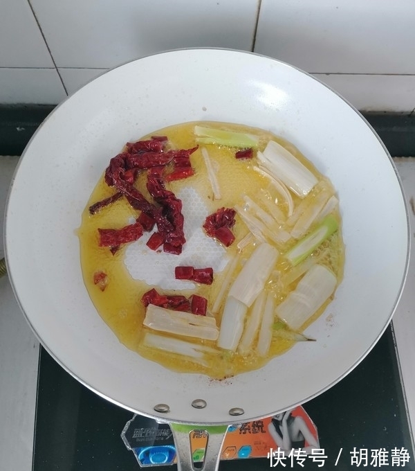 便秘|不论男女,早上空腹吃点它,健康营养,瘦得较快,口臭便秘消失了