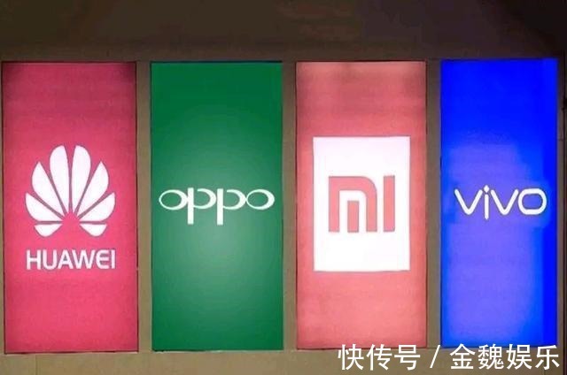 王成录|华为总裁捅破窗户纸,表面繁荣真的很可怕