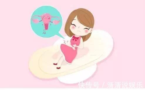 经脉|身体自带的“长寿腰带”,每天按一按,养出好精神!