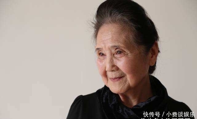 去世的中国女明星图片