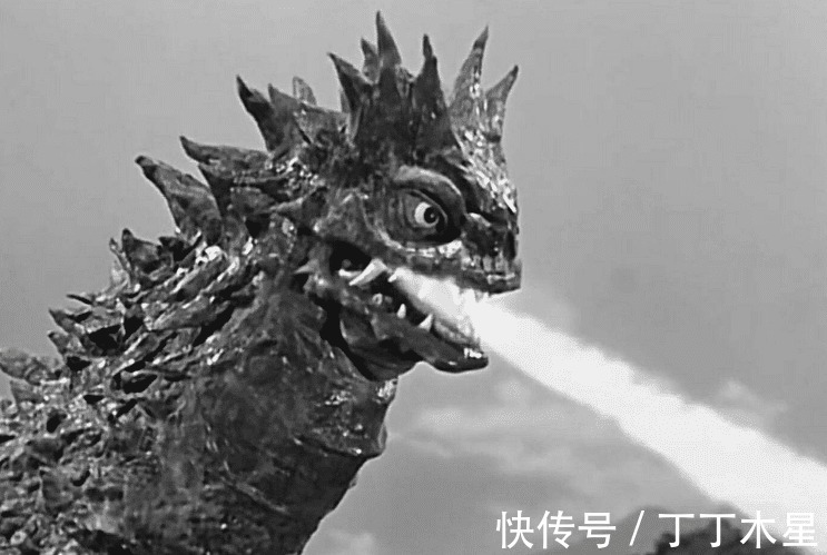 奥特曼|奥特曼有光之国群居,为何怪兽大多是单打独斗,没有成立过王国