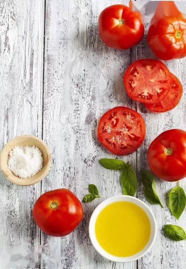 这样做西红柿好吃到上天， 给肉都不换！