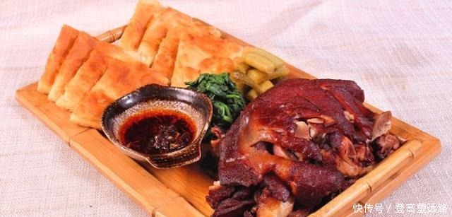 经典美味的十五道菜品,很受欢迎,还百吃不厌,大厨必看!