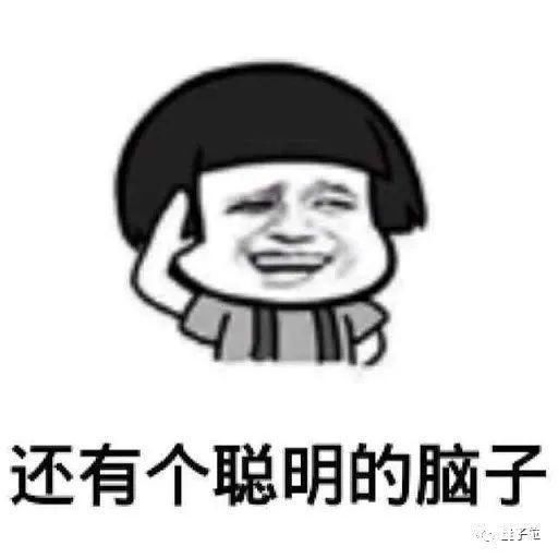 f7小时44分最佳,睡多睡少都不好,养成习惯也没用