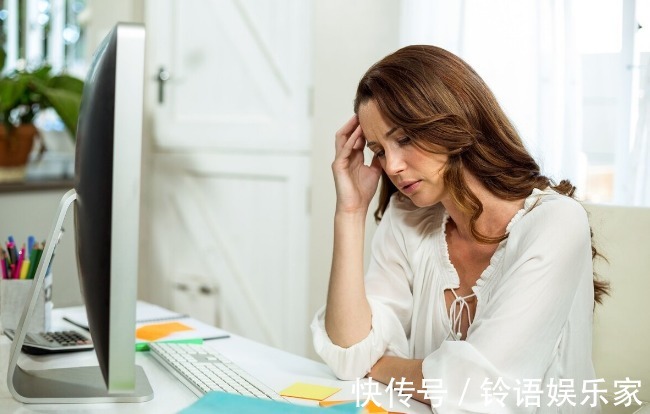 致病菌|癌症和性格有关系吗，什么性格的人是容易患癌的