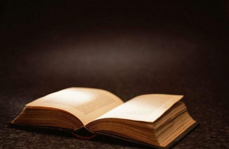 老师&7岁娃读“锄禾日当午”,发出灵魂拷问,老师我无法回答这问题